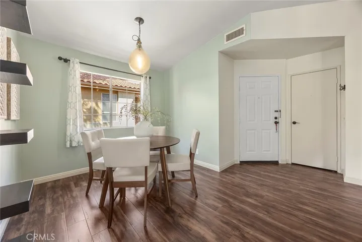 5370 Silver Canyon Road 7e, Yorba Linda, California 92887