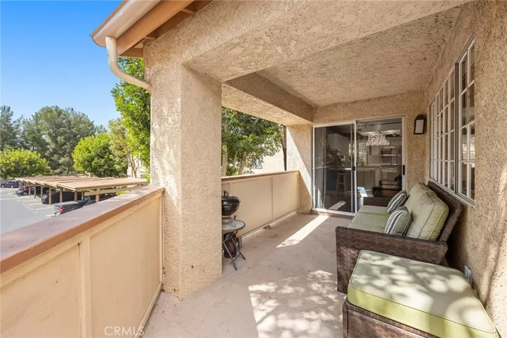 5370 Silver Canyon Road 7e, Yorba Linda, California 92887