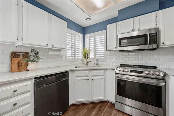 5370 Silver Canyon Road 7e, Yorba Linda, California 92887