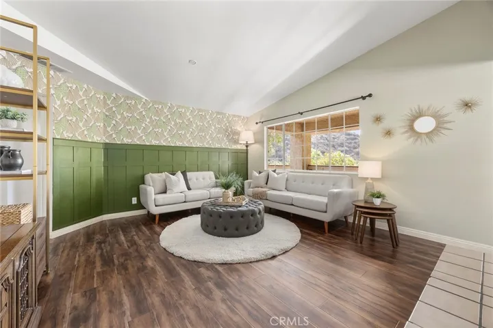 5370 Silver Canyon Road 7e, Yorba Linda, California 92887