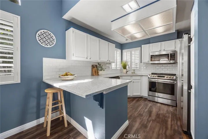 5370 Silver Canyon Road 7e, Yorba Linda, California 92887