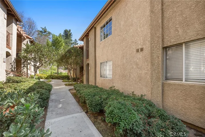 5370 Silver Canyon Road 7e, Yorba Linda, California 92887