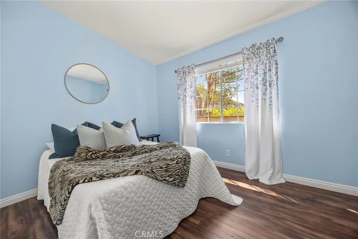 5370 Silver Canyon Road 7e, Yorba Linda, California 92887