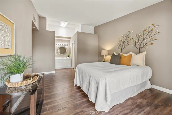 5370 Silver Canyon Road 7e, Yorba Linda, California 92887