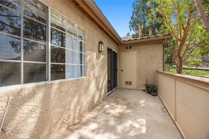 5370 Silver Canyon Road 7e, Yorba Linda, California 92887