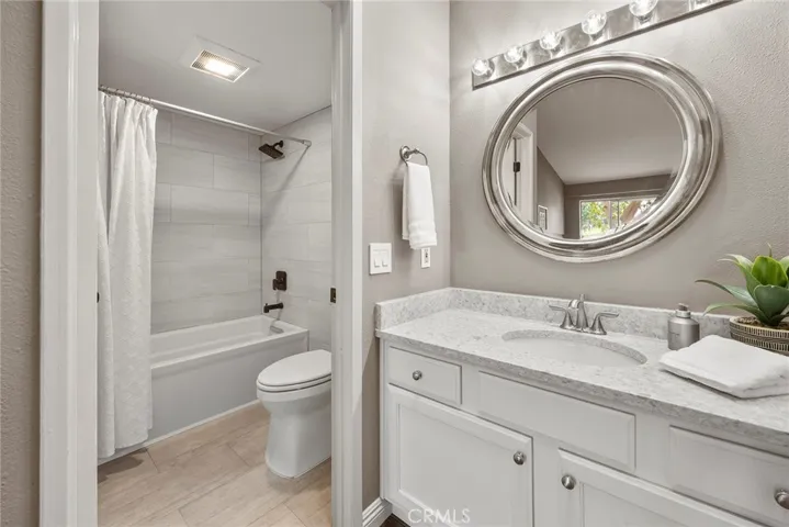 5370 Silver Canyon Road 7e, Yorba Linda, California 92887