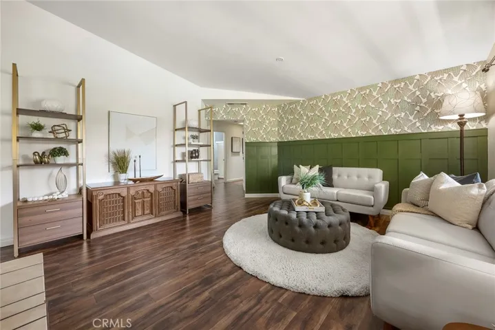 5370 Silver Canyon Road 7e, Yorba Linda, California 92887