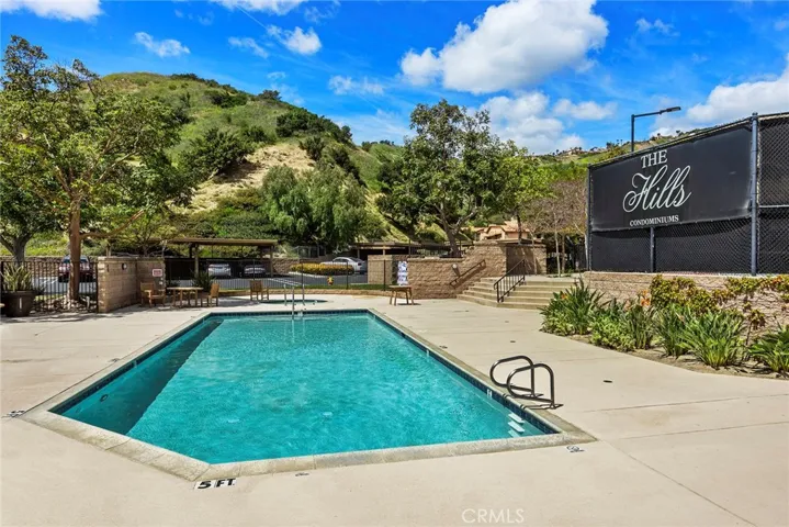 5370 Silver Canyon Road 7e, Yorba Linda, California 92887