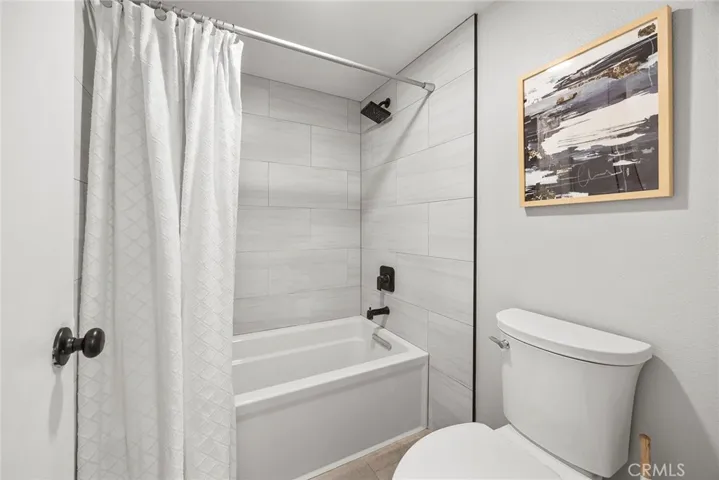5370 Silver Canyon Road 7e, Yorba Linda, California 92887
