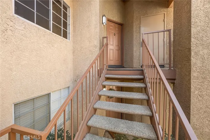 5370 Silver Canyon Road 7e, Yorba Linda, California 92887