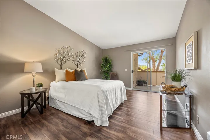 5370 Silver Canyon Road 7e, Yorba Linda, California 92887