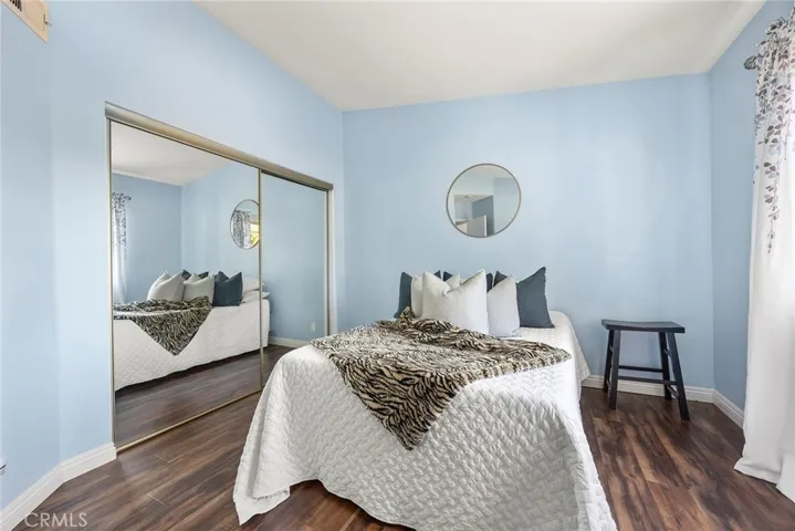 5370 Silver Canyon Road 7e, Yorba Linda, California 92887