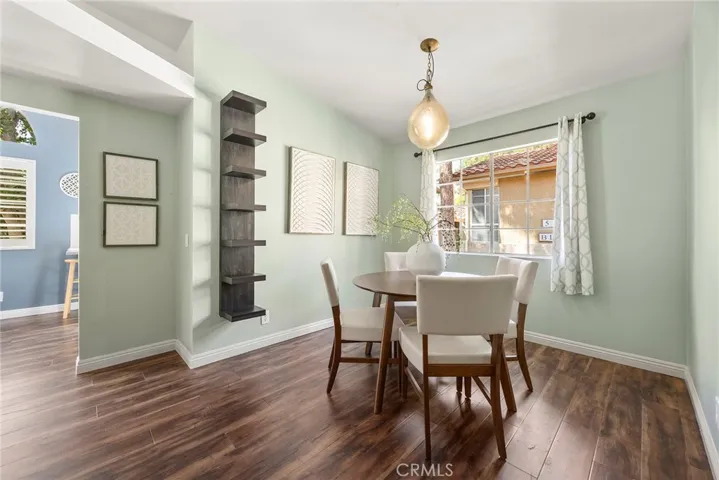 5370 Silver Canyon Road 7e, Yorba Linda, California 92887