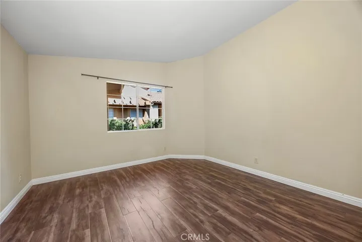 5370 Silver Canyon Road 7e, Yorba Linda, California 92887