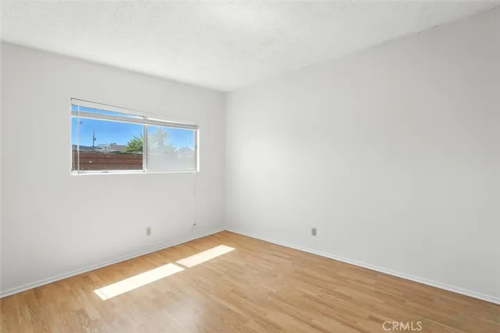 23 Merit Park Drive, Gardena, California 90247
