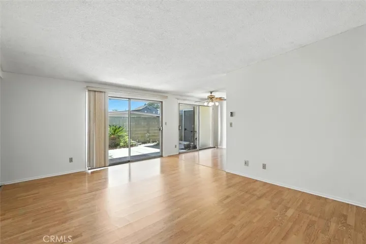 23 Merit Park Drive, Gardena, California 90247