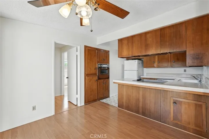 23 Merit Park Drive, Gardena, California 90247