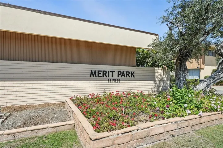 23 Merit Park Drive, Gardena, California 90247