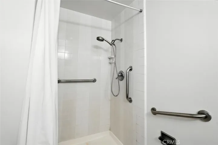23 Merit Park Drive, Gardena, California 90247