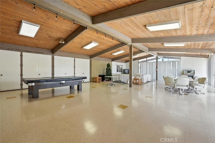 23 Merit Park Drive, Gardena, California 90247