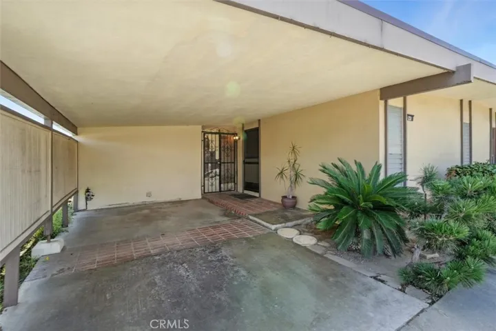 23 Merit Park Drive, Gardena, California 90247