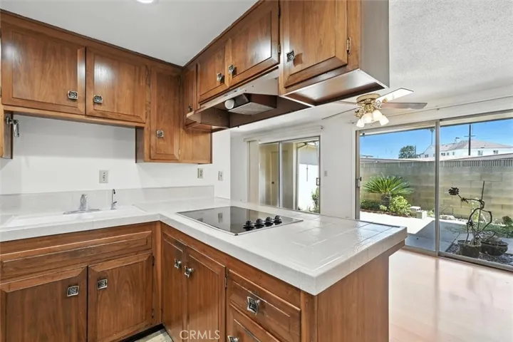23 Merit Park Drive, Gardena, California 90247