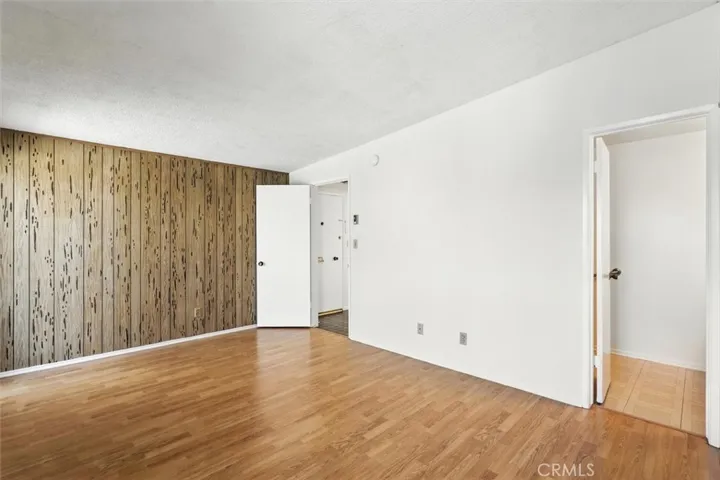 23 Merit Park Drive, Gardena, California 90247