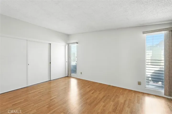 23 Merit Park Drive, Gardena, California 90247