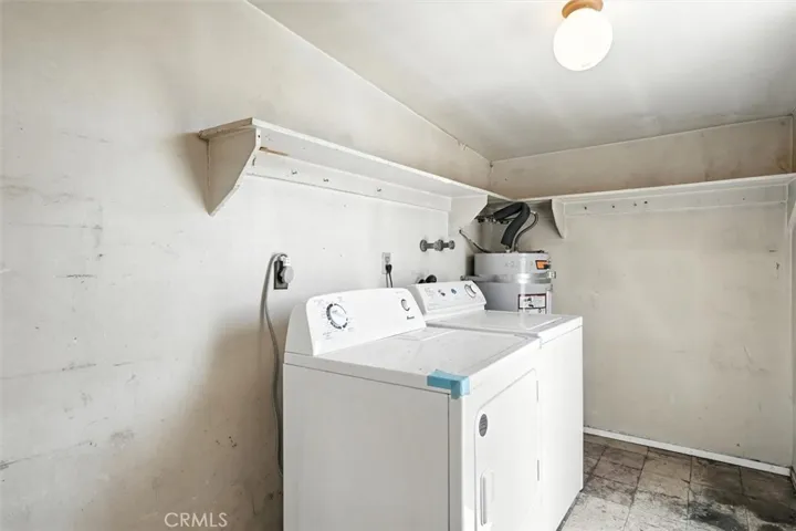 23 Merit Park Drive, Gardena, California 90247