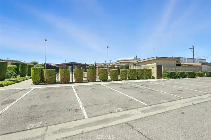 23 Merit Park Drive, Gardena, California 90247