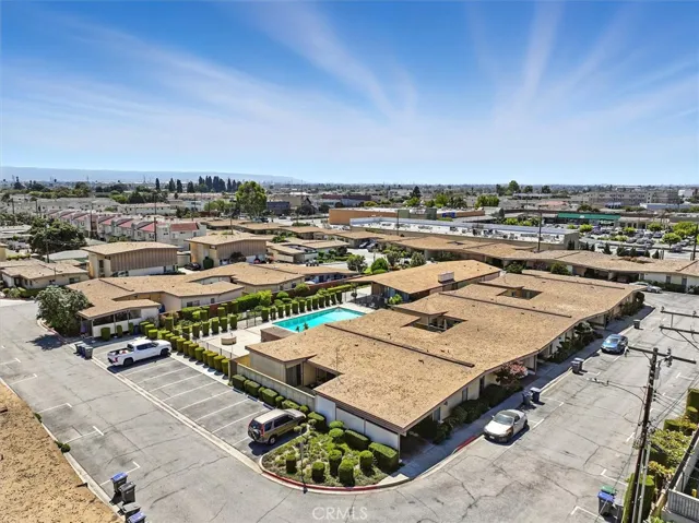 23 Merit Park Drive, Gardena, California 90247