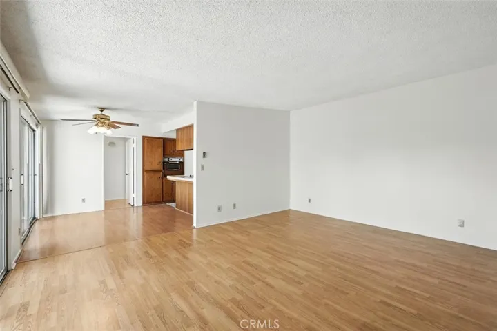 23 Merit Park Drive, Gardena, California 90247