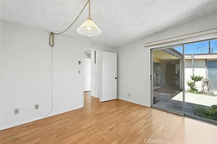 23 Merit Park Drive, Gardena, California 90247