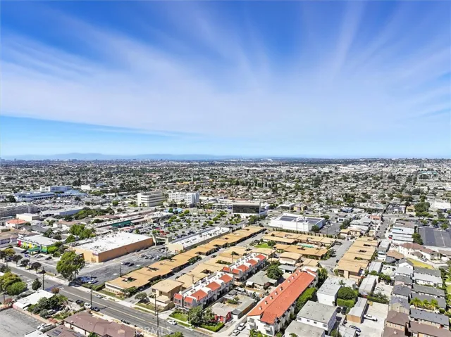 23 Merit Park Drive, Gardena, California 90247