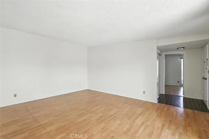 23 Merit Park Drive, Gardena, California 90247