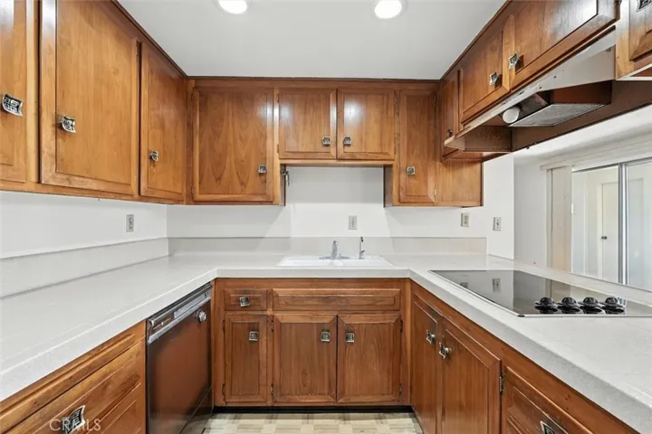 23 Merit Park Drive, Gardena, California 90247
