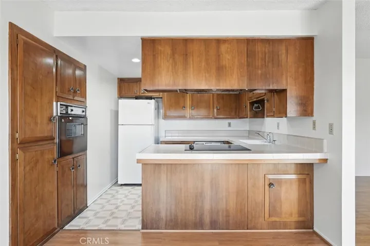 23 Merit Park Drive, Gardena, California 90247