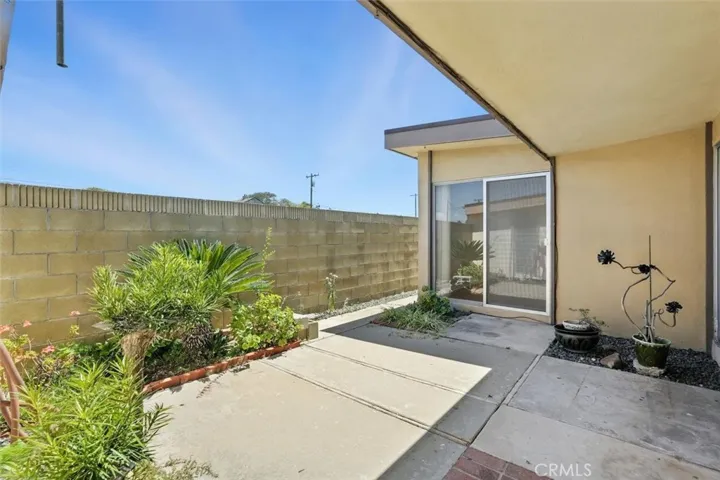 23 Merit Park Drive, Gardena, California 90247