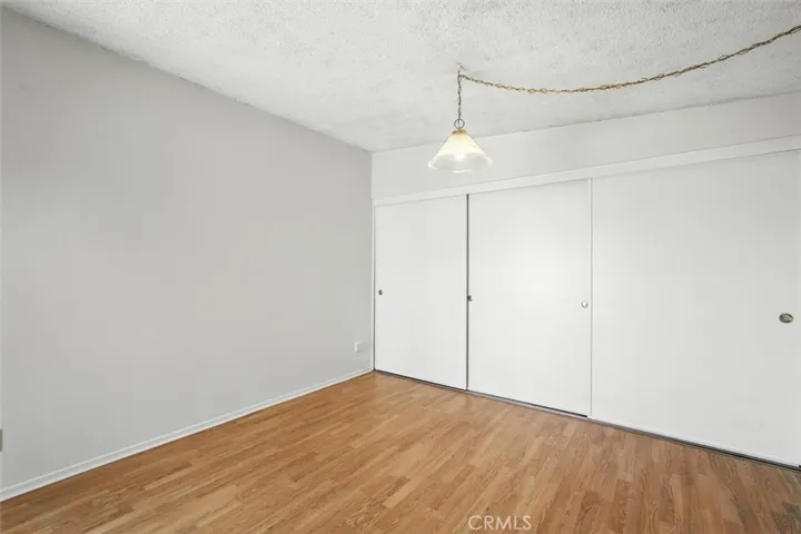 23 Merit Park Drive, Gardena, California 90247
