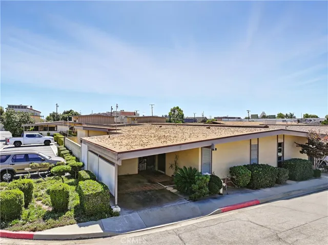 23 Merit Park Drive, Gardena, California 90247