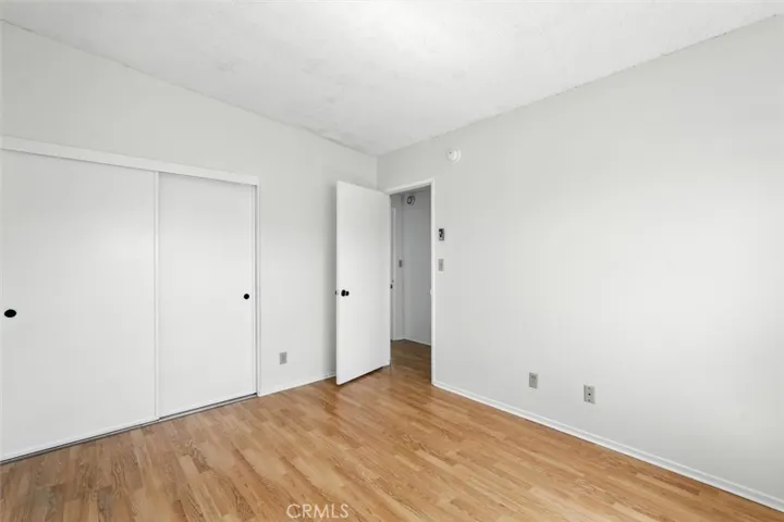 23 Merit Park Drive, Gardena, California 90247