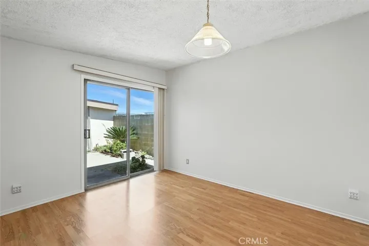 23 Merit Park Drive, Gardena, California 90247