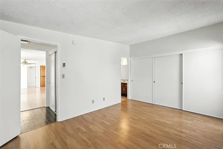 23 Merit Park Drive, Gardena, California 90247