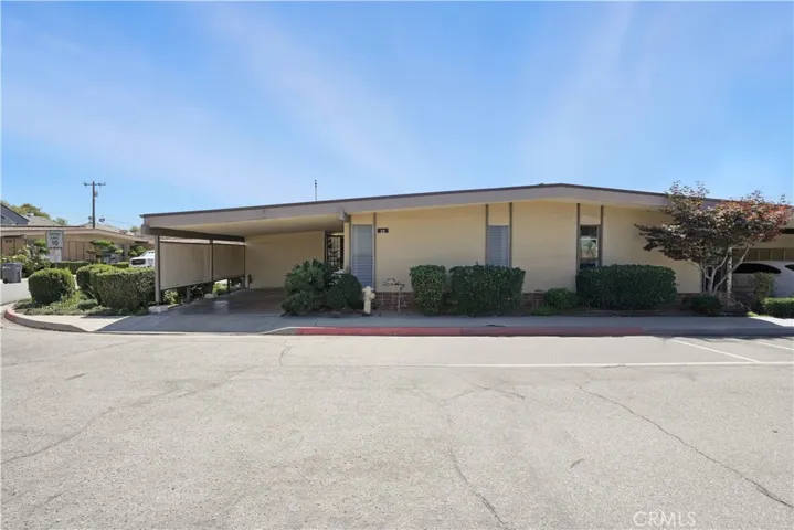 23 Merit Park Drive, Gardena, California 90247