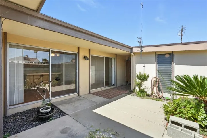 23 Merit Park Drive, Gardena, California 90247