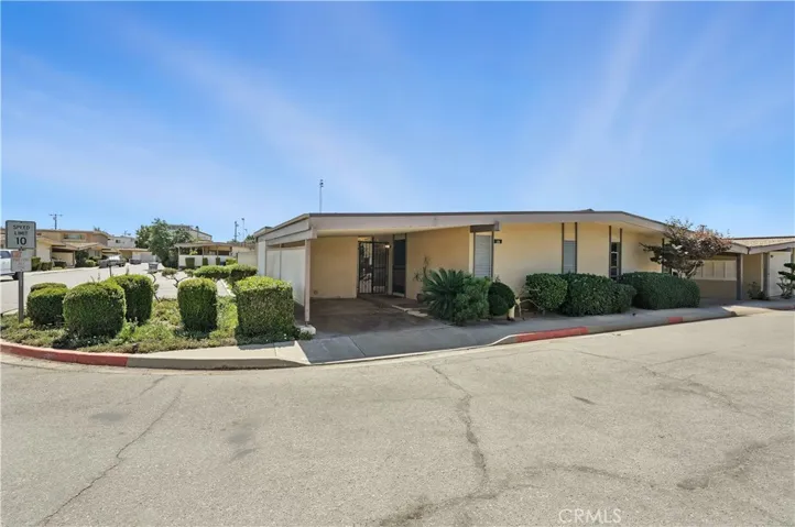23 Merit Park Drive, Gardena, California 90247