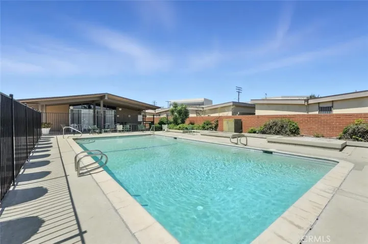 23 Merit Park Drive, Gardena, California 90247