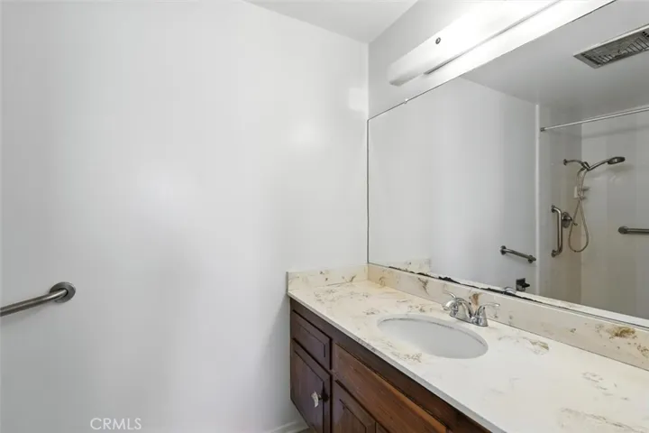 23 Merit Park Drive, Gardena, California 90247