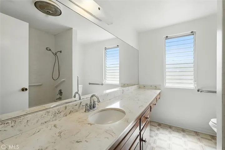 23 Merit Park Drive, Gardena, California 90247