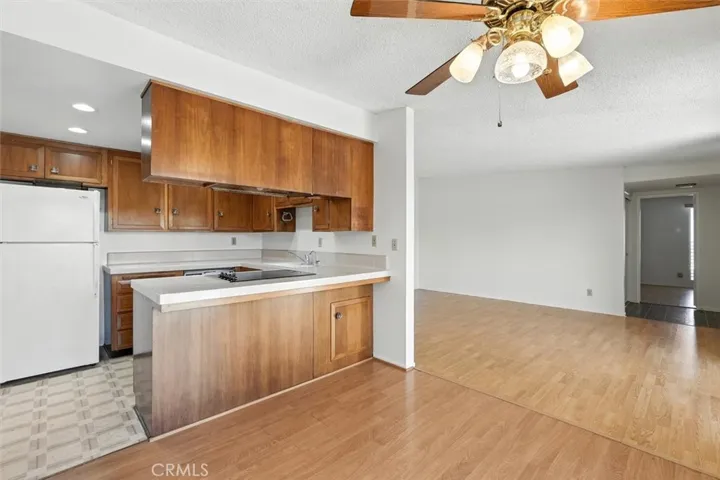 23 Merit Park Drive, Gardena, California 90247